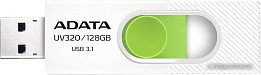 USB Flash 128 GB (страница 2)