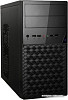 Корпус ExeGate BA-203U 350W EX284028RUS