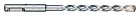 Бур Bosch 2608680262