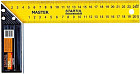 Угольник Startul Master ST3510-030