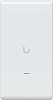 Точка доступа Ubiquiti U6 Mesh Pro