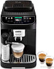 Кофемашина DeLonghi Magnifica Evo Next ECAM310.60.B