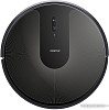 Робот-пылесос CENTEK CT-2721