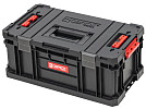 Ящик для инструментов Qbrick System TWO Toolbox Plus Vario