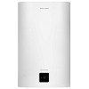 Накопительный электрический водонагреватель Royal Thermo RWH 80 Aqua Inox Inverter