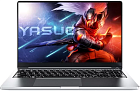 Ноутбук KUU G3 Pro Ryzen 7 4800H 16GB+1TB