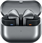 Беспроводные Samsung 2 