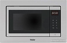 Микроволновая печь Haier HMX-BTG259LX