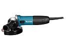 Угловая шлифмашина Makita GA5030RK