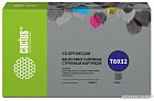 Картридж CACTUS CS-EPT693200 (аналог Epson T6932)