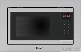 Микроволновые печи (страница 6)