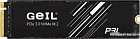 SSD GeIL P3L 256GB P3LFD16I256G