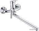 Смеситель Cronwil CP036-22