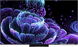 Телевизоры 60 дюймов (страница 3)