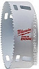 Коронка Milwaukee 49560247