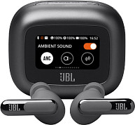 Наушники JBL (страница 3)