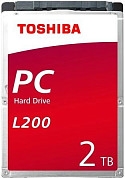 Внешние жесткие диски Toshiba (Тошиба) (страница 2)