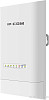 Точка доступа IP-COM CPE6S