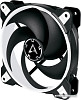 Вентилятор для корпуса Arctic BioniX P120 ACFAN00116A
