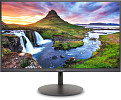 Монитор AOPEN Fire Legend 27SH2Ebmihux UM.HS2EE.E19