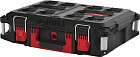 Кейс Milwaukee PackOut Toolbox