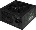 Formula KCAS Plus 600W