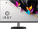 Монитор IRBY M243HV01i-B