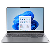 Нетбуки Lenovo (страница 14)