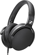 Наушники Sennheiser 
