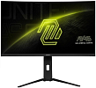 Игровой монитор MSI MAG 321CUP