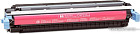 Картридж HP 645A (C9733A)