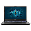 Игровой ноутбук Colorful X15 XS 22 A10205400040