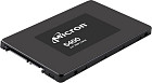 SSD Lenovo 4XB7A82260 960GB