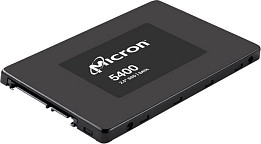 SSD Lenovo 