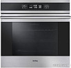 Электрический духовой шкаф Korting OKB 9101 CFX