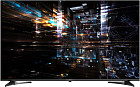 ЖК телевизор Harper 43F720TS