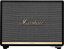 Беспроводная колонка Marshall Woburn II Bluetooth (черный)