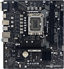 Материнская плата BIOSTAR H610MH Ver. 6.0