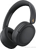 Наушники Edifier W800BT Pro (черный)