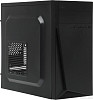 Корпус Linkworld VC-13M071 М0
