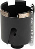 Коронка Vira Rage 559227