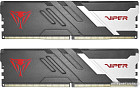 Оперативная память Patriot Viper Venom 2x16ГБ DDR5 6000МГц PVV532G600C36K
