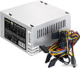 Блок питания ExeGate AB650 EX292143RUS-PC