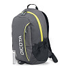 Рюкзак DICOTA Power Kit Premium