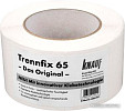 Лента разделительная KNAUF Trennfix 65 745505