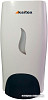 Дозатор для жидкого мыла Ksitex FD-161W