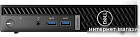 Компактный компьютер Dell OptiPlex 7010-5820