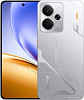 Realme 14 RMX5070 8GB/256GB международная версия (серебристый)