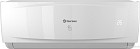 Кондиционер Thermex Parma 9