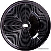 Угольный фильтр ZorG Technology FW-E1575